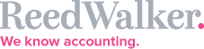Reed Walker Accounting